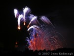 Fireworks - Pyronale 2007 - 02