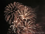 Fireworks - Pyronale 2007 - 08