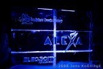 Alexa presents ON ICE BERLIN 2008