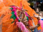 Carnival Of Cultures 2005 - 07