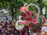 Carnival Of Cultures 2005 - 04