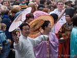 Carnival Of Cultures 2005 - 03