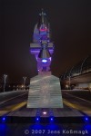 IMG_10178.jpg