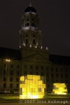 IMG_10112.jpg