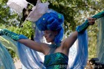 Carnival Of Cultures 2008