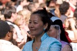 Mongolian Association ‘Heirs Of The Sky’ IV