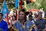 Mongolian Association ‘Heirs Of The Sky’ V
