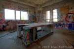 Lost Places
