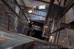 Elevator Shaft I